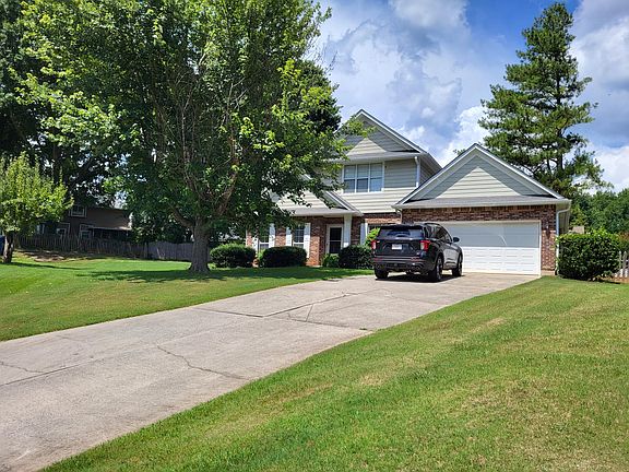 2nd image of 425 Willow View Knl