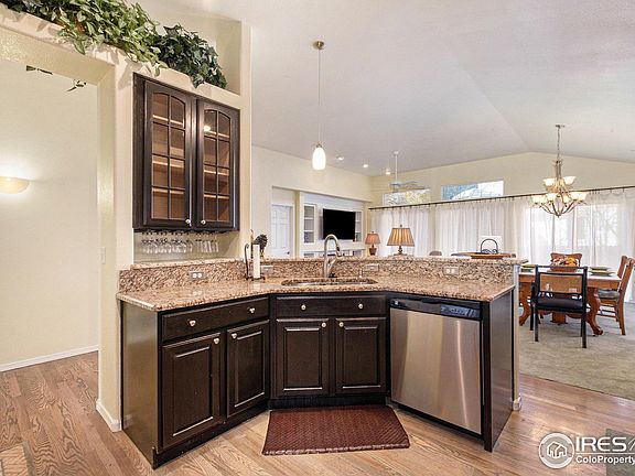 4th image of 3740 Crestone Dr