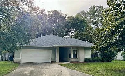4438 NW 34th Dr Photo 1