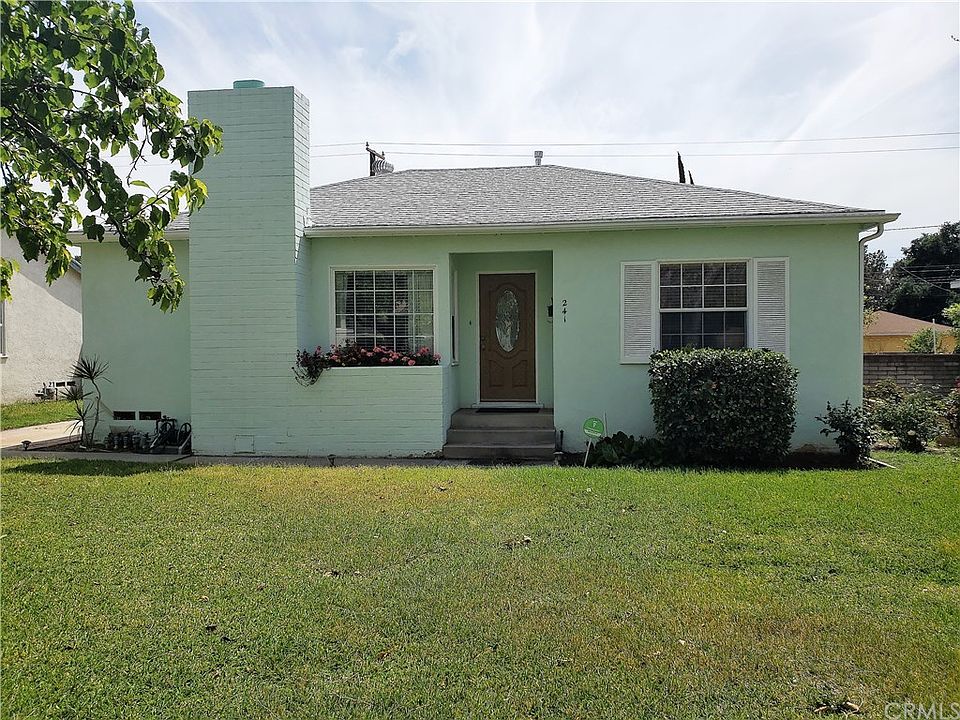 1st image of 241 Montrose Dr