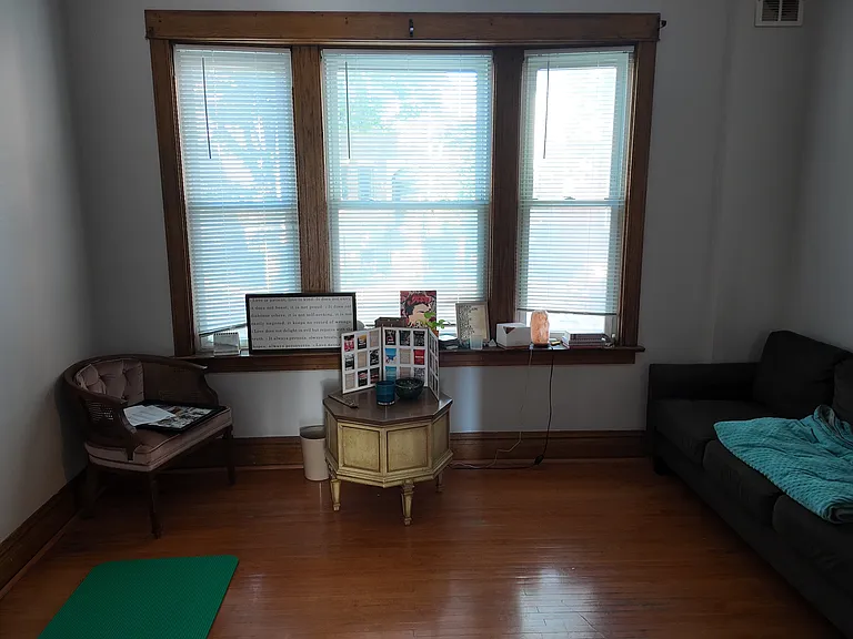 2200 W Cortez St #1R — Photo 4