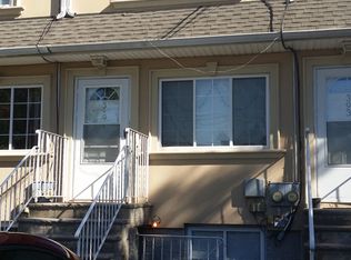 391 Morningstar Rd, Staten Island, NY 10303
