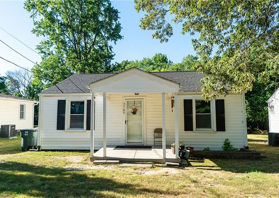 1st image of 3705 Peterson Ave