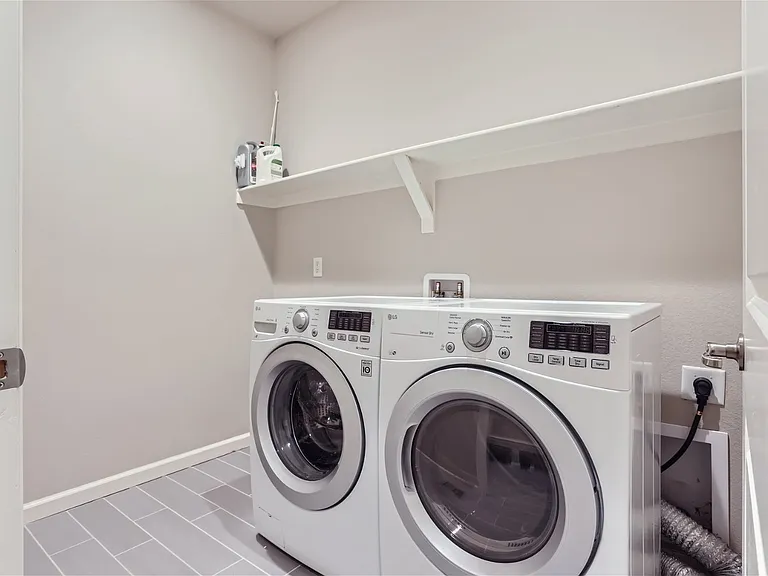 15046 E Crestridge Pl — Photo 15