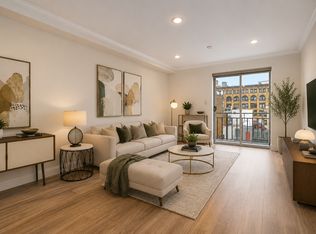 143 Mulberry St #A3, New York, NY 10013