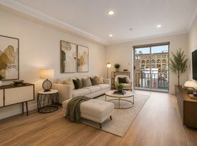 143 Mulberry St, New York, NY
