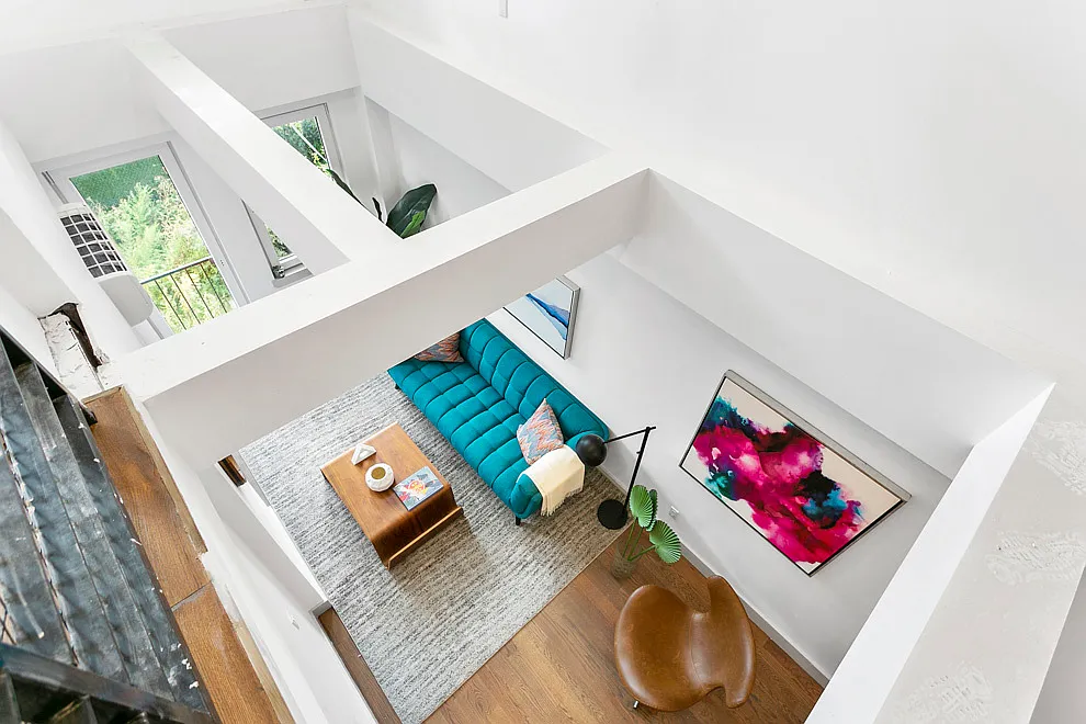 896 New York Avenue — Photo 4