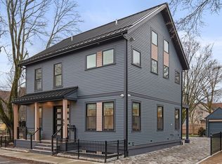 49 Sargent St, Cambridge, MA 02140