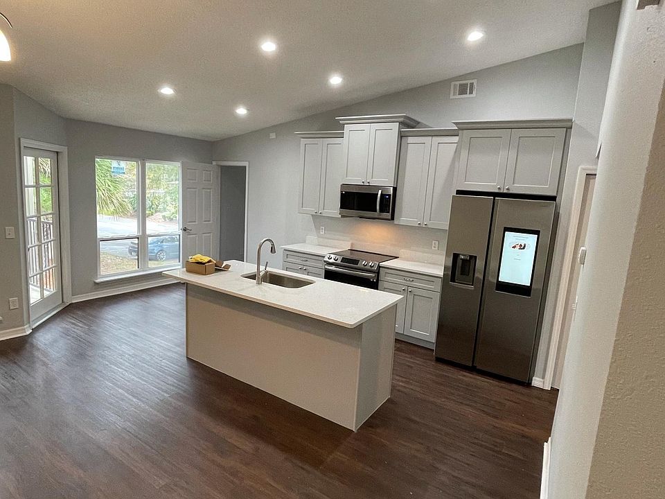 1st image of 5791 University Club Blvd N Unit 608