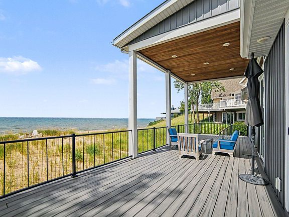 4th image of 143 S Lighthouse Dr