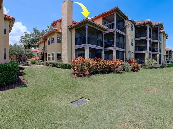 2400 Feather Sound Dr APT 928, Clearwater, FL 33762