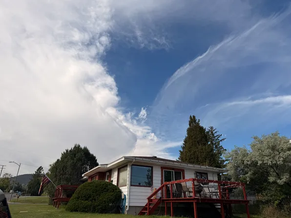 400 N Washington St, Helena, MT 59601
