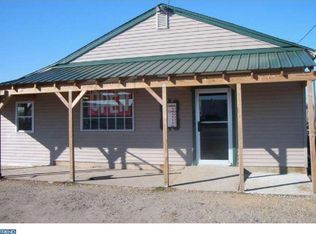 439 Route 77, Monroeville, NJ 08343