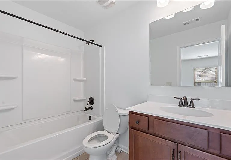 2080 Red Barn Ct — Photo 34