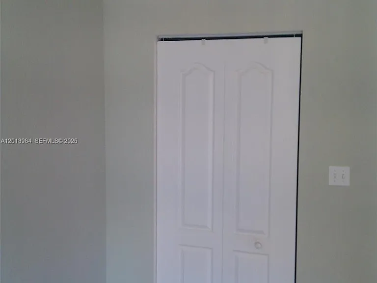 6001 SW 70th St #331 — Photo 11