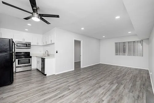 Floor plan 308