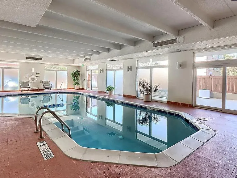 551 N Pearl St #308 — Photo 21