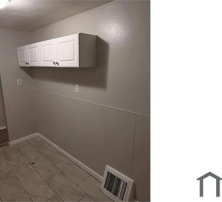 3 bed, 873 sqft, $1,300 — Photo 3