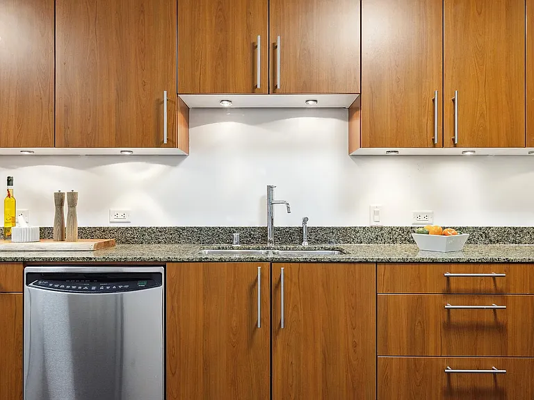 50 Lansing St #301 — Photo 13