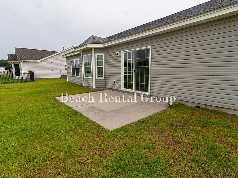 3219 Merganser Dr — Photo 22