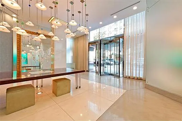 Sold by Corcoran | media 13