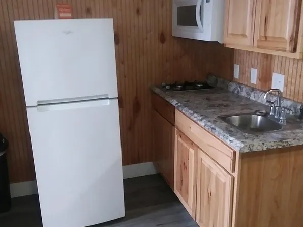 3515 Sturgis Rd #105, Rapid City, SD 57702