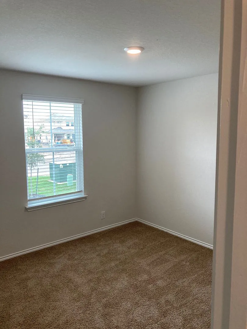 Zero Application Fee For This Kendall Brook Ranch — Photo 4