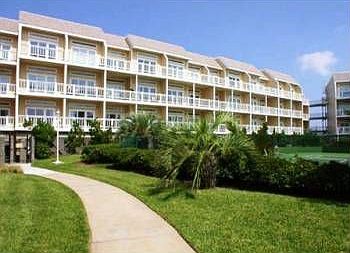 1st image of 7820 Seawall Blvd