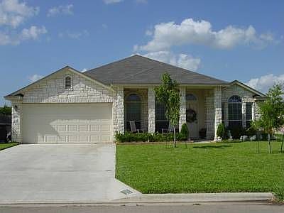 2nd image of 7112 Brandon Dr