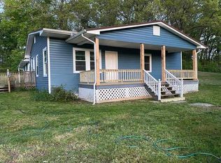 773 Stewart Rd, Ringgold, GA 30736