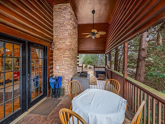 30th image of this home