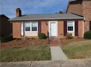 4811 A Tower Rd, Greensboro, NC 27410