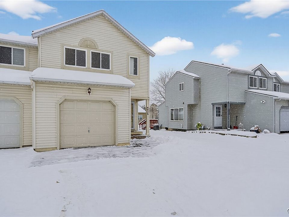 1st image of 8828 New Country Dr