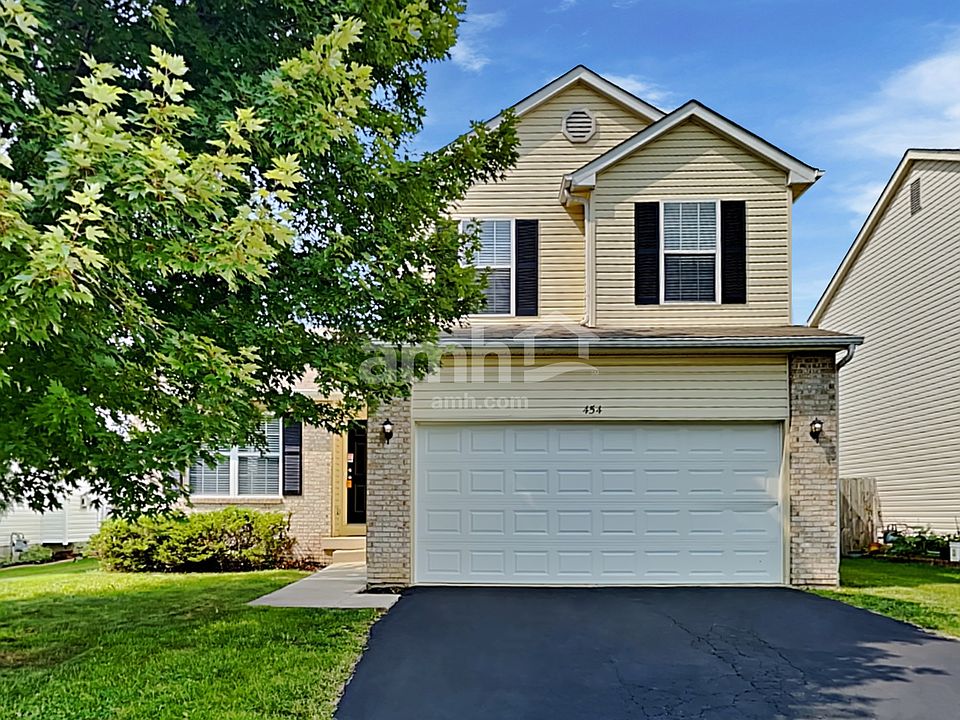 1st image of 454 Dover Pond Dr