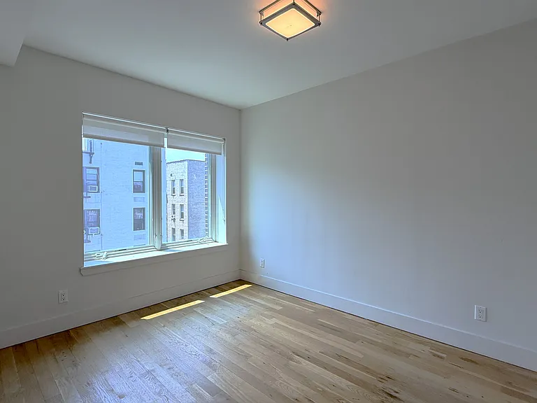 1704 Ocean Ave #6D — Photo 5