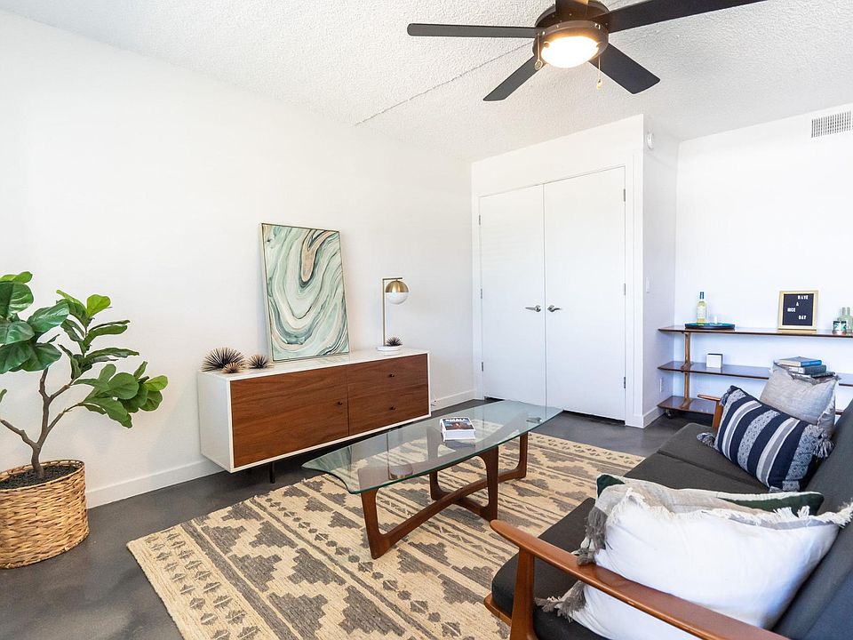 1st image of 4117 N 15th Ave #210
