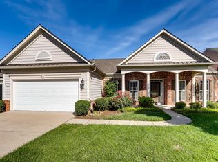 259 Antebellum Ln, Mount Juliet, TN 37122