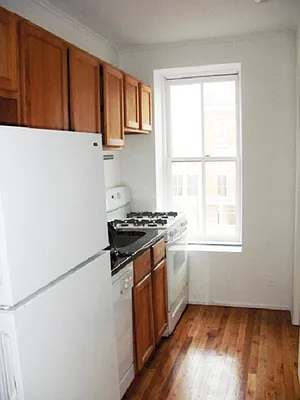 Rented by Corcoran | media 44