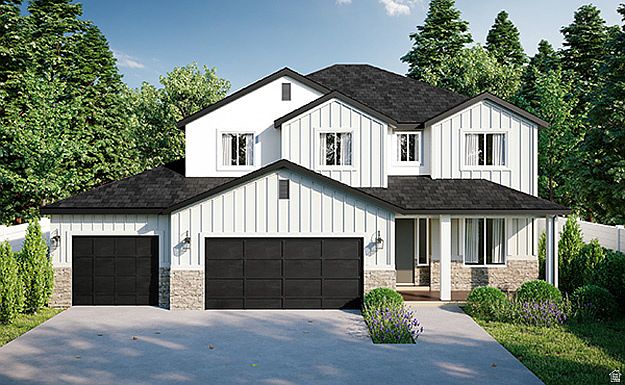 1st image of 3579 E Lakota Dr #604