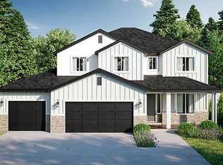 3579 E Lakota Dr #604, Eagle Mountain, UT 84005