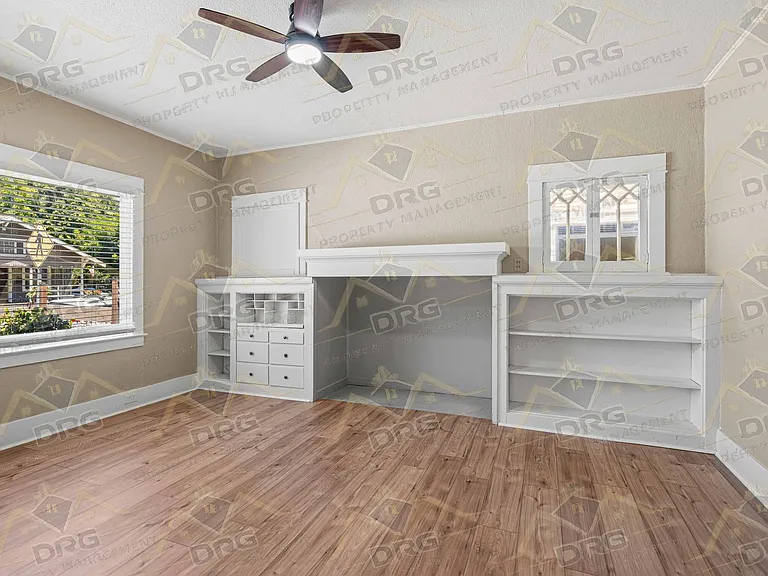 120 Johnson St — Photo 7