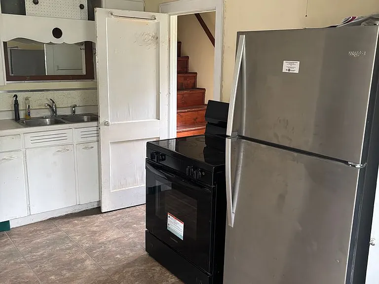706 S Lake Ave — Photo 11