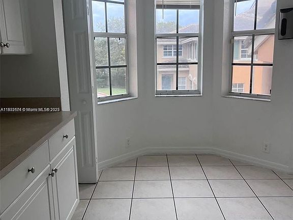 2nd image of 1726 NW 6th Ave #1-2