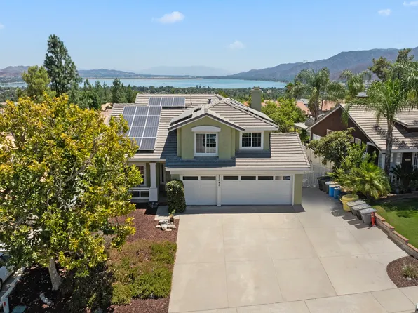 29340 Breakwater St, Lake Elsinore, CA 92530