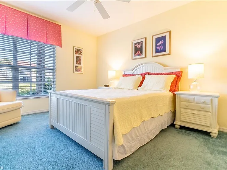 10910 Santa Margherita Rd #102 — Photo 15