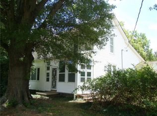 2012 Keisler Dairy Rd SE, Conover, NC 28613