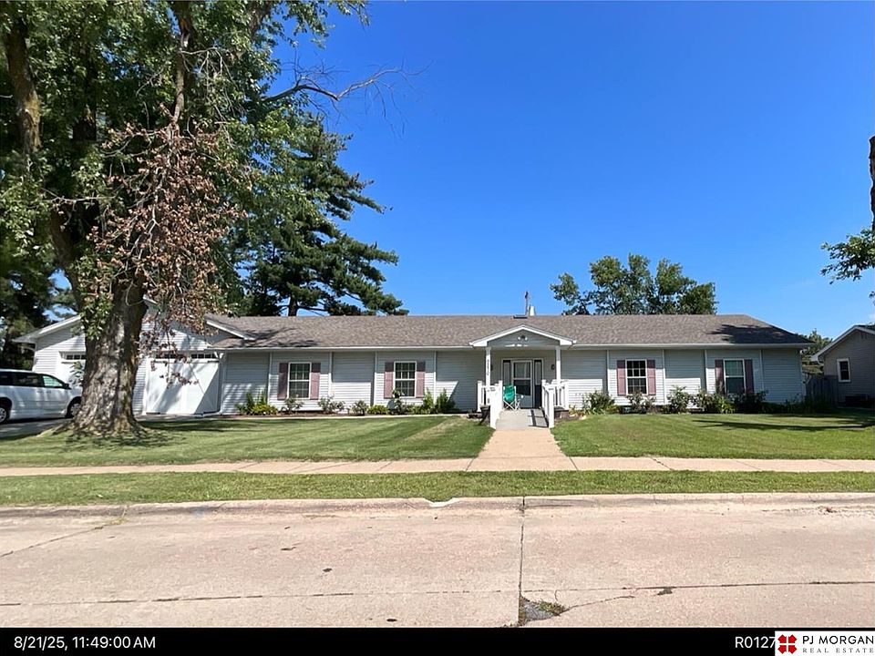 1st image of 9270 Ames Ave