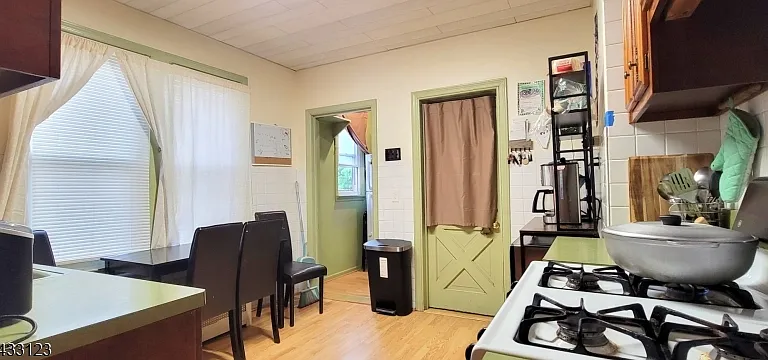 47 Passaic Ave #1 — Photo 6