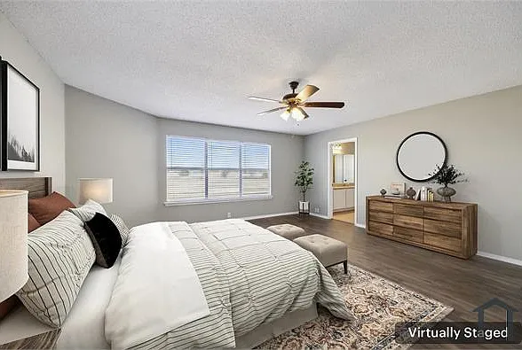217 Amber Ridge Dr — Photo 9