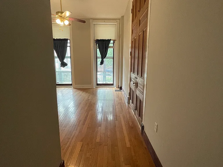 3414 Spring Garden St #A1 — Photo 34